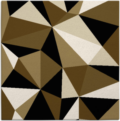 paragon rug - item 1144716