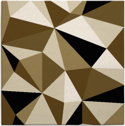 paragon rug - item 1144717