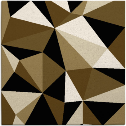 paragon rug - item 1144718