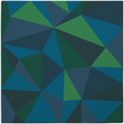 paragon rug - item 1144719