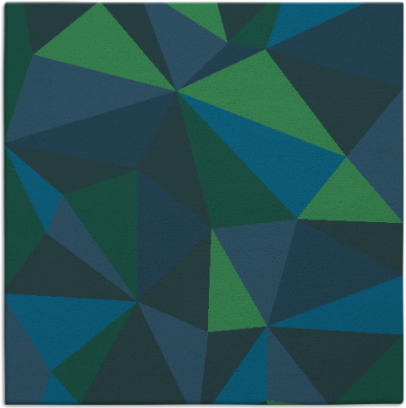 paragon rug - item 1144720