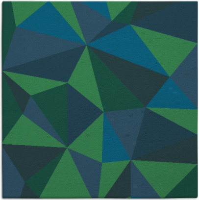 paragon rug - item 1144721