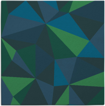 paragon rug - item 1144722