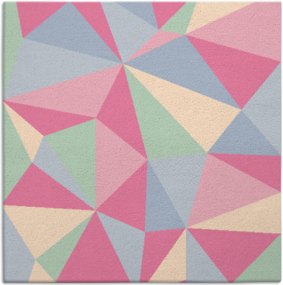 paragon rug - item 1144724