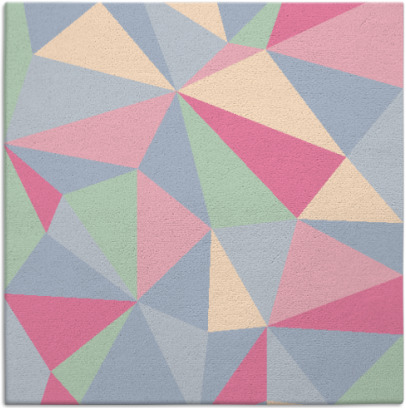 paragon rug - item 1144725