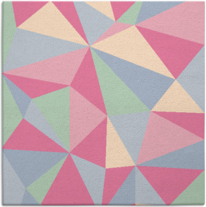 paragon rug - item 1144726