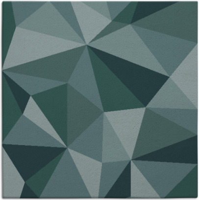 paragon rug - item 1144727