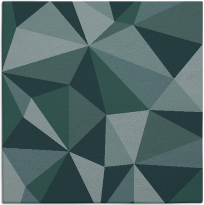 paragon rug - item 1144728