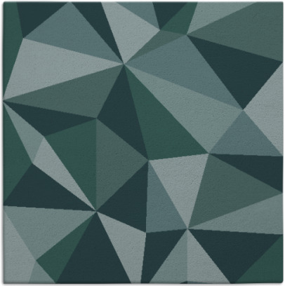 paragon rug - item 1144730