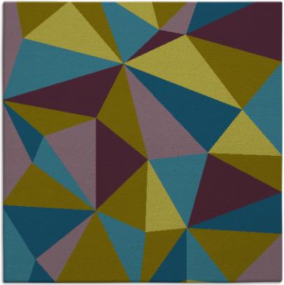 paragon rug - item 1144732