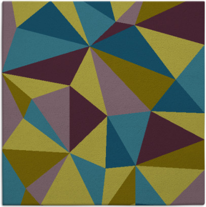 paragon rug - item 1144733
