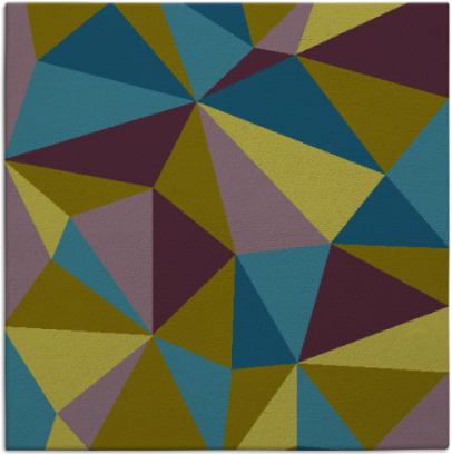 paragon rug - item 1144734