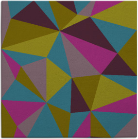 Paragon Rug