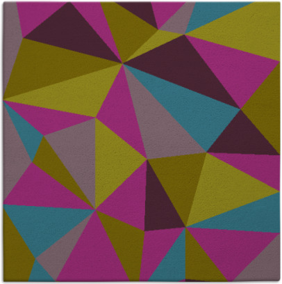 paragon rug - item 1144736