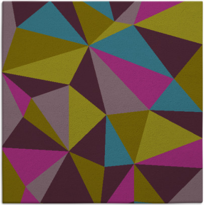 paragon rug - item 1144737