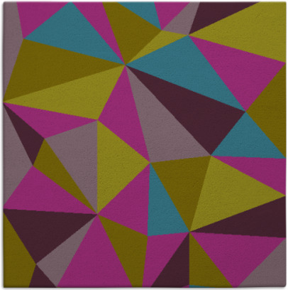 paragon rug - item 1144738