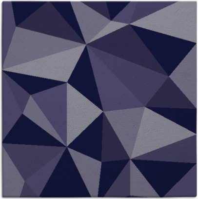 paragon rug - item 1144739