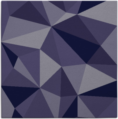 paragon rug - item 1144740