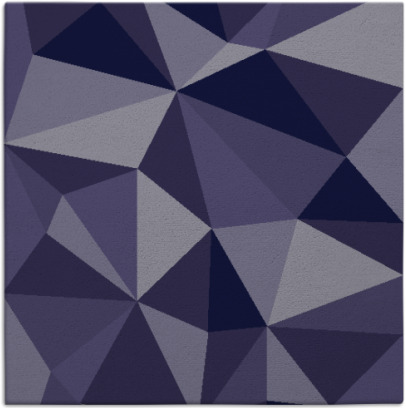 paragon rug - item 1144741