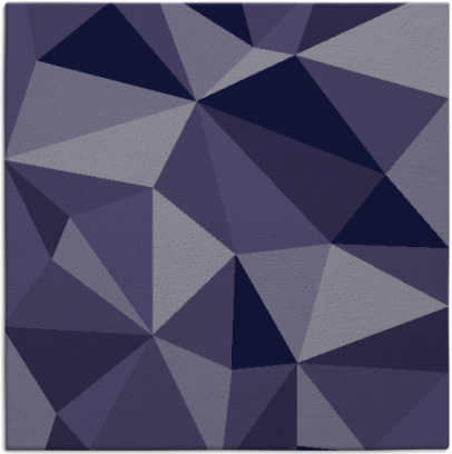 paragon rug - item 1144742