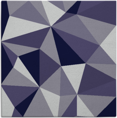 paragon rug - item 1144743