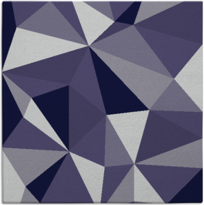 paragon rug - item 1144744