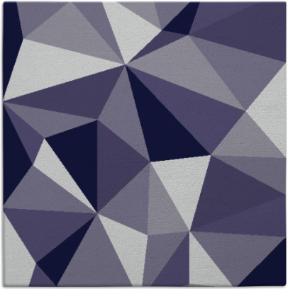 paragon rug - item 1144745