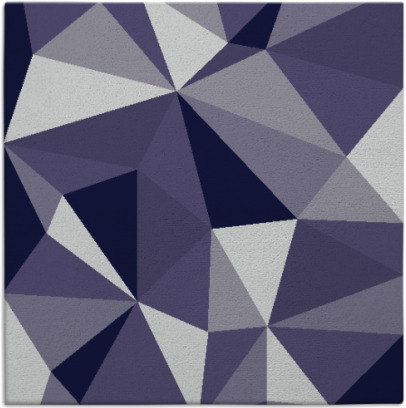 paragon rug - item 1144746