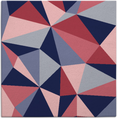 paragon rug - item 1144747