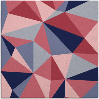 paragon rug - item 1144748