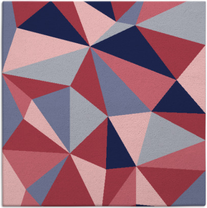 paragon rug - item 1144749