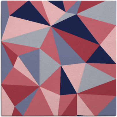 paragon rug - item 1144750