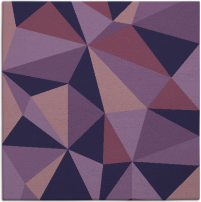 paragon rug - item 1144751