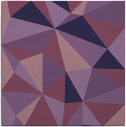 paragon rug - item 1144753