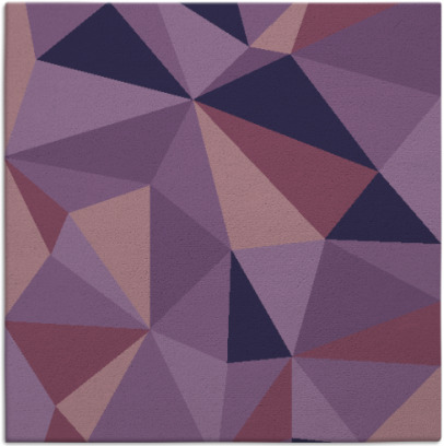 paragon rug - item 1144754