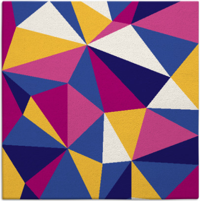 paragon rug - item 1144755