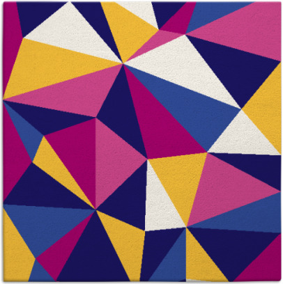 paragon rug - item 1144756