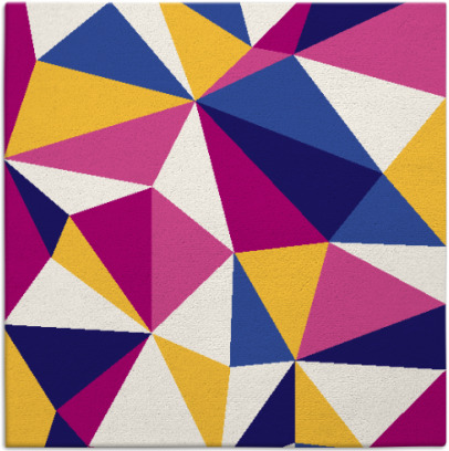 paragon rug - item 1144757