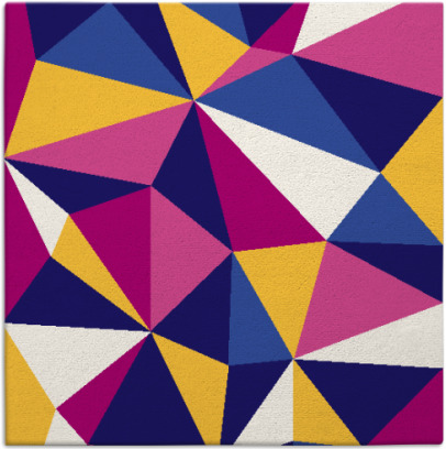 paragon rug - item 1144758