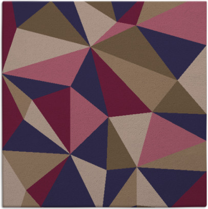 paragon rug - item 1144759