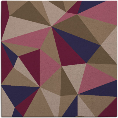 paragon rug - item 1144760