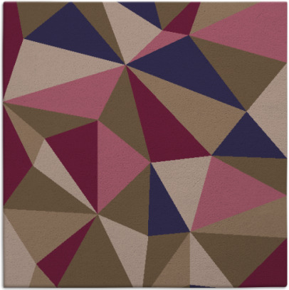 paragon rug - item 1144761