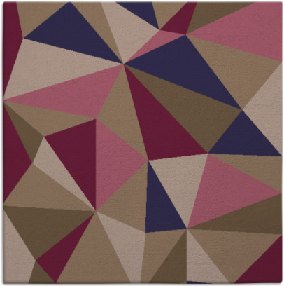 paragon rug - item 1144762