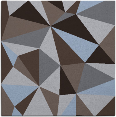 paragon rug - item 1144763
