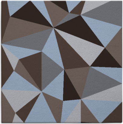 paragon rug - item 1144764