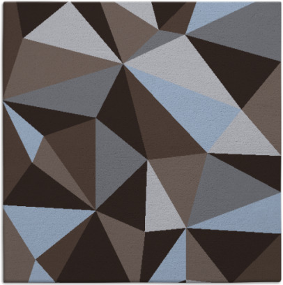 paragon rug - item 1144765