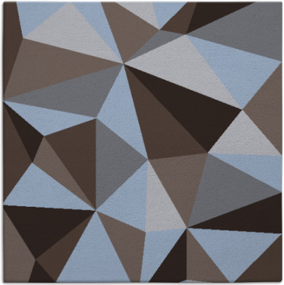 paragon rug - item 1144766