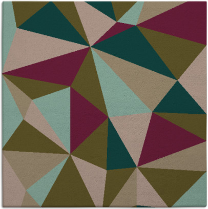 paragon rug - item 1144767