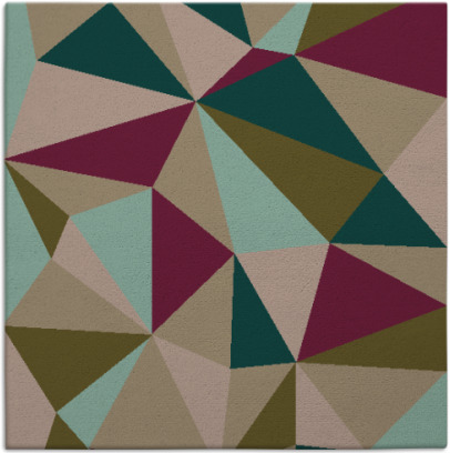 paragon rug - item 1144768