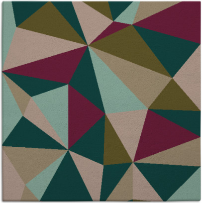 paragon rug - item 1144769